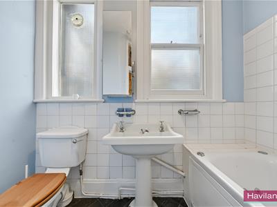Picture 19